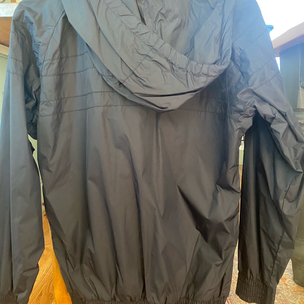 Helly Hansen Norway Sailing Jacket - image 3